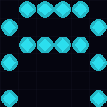 149.57.112.117