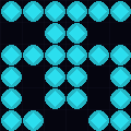 149.57.112.118