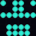 149.57.112.12