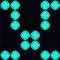 149.57.112.122