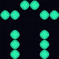 149.57.112.123