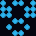 149.57.112.125