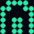 149.57.112.127