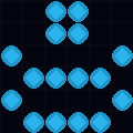 149.57.112.129