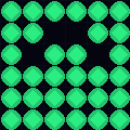 149.57.112.13
