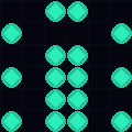 149.57.112.130