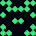 149.57.112.131