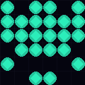 149.57.112.135