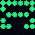 149.57.112.136