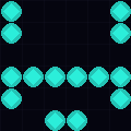 149.57.112.139
