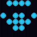 149.57.112.141
