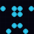 149.57.112.142