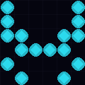 149.57.112.143