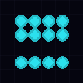 149.57.112.145