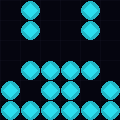 149.57.112.147