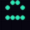 149.57.112.148