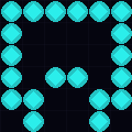 149.57.112.150