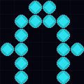 149.57.112.151