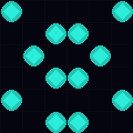 149.57.112.152