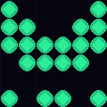 149.57.112.154