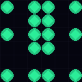 149.57.112.156