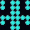 149.57.112.158