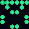 149.57.112.159