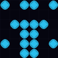 149.57.112.16
