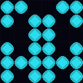 149.57.112.160
