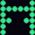 149.57.112.161