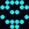 149.57.112.165