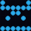 149.57.112.169