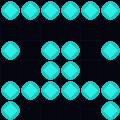 149.57.112.17