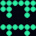 149.57.112.172