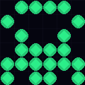 149.57.112.174