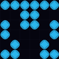 149.57.112.175