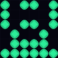 149.57.112.176