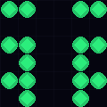 149.57.112.177