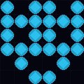 149.57.112.180