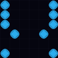149.57.112.182
