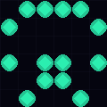 149.57.112.183