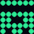 149.57.112.19