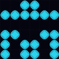 149.57.112.192