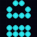 149.57.112.195