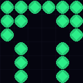 149.57.112.197
