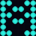 149.57.112.199