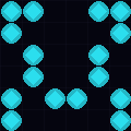 149.57.112.20