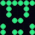 149.57.112.200