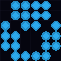 149.57.112.204