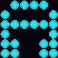 149.57.112.206